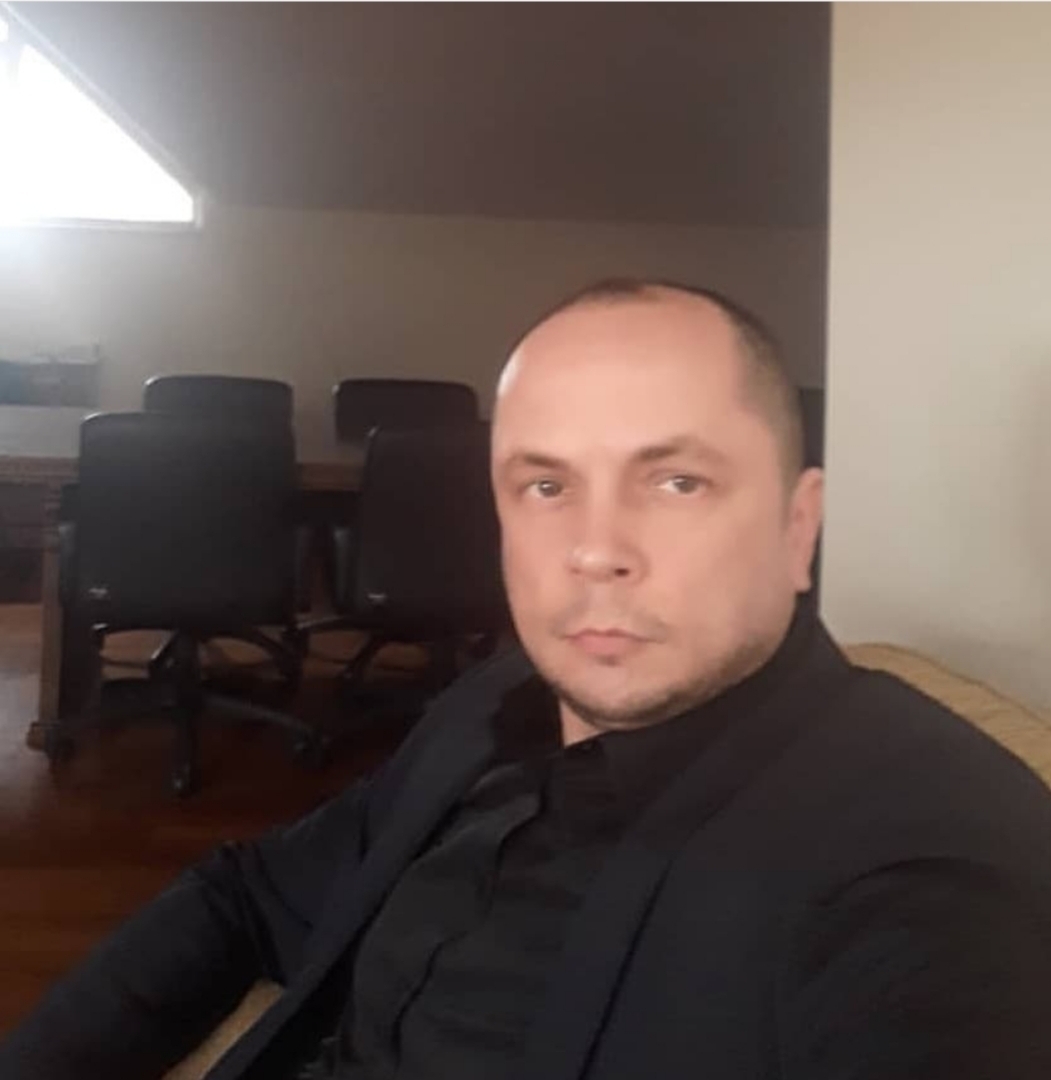 Celal