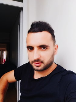 Uğur