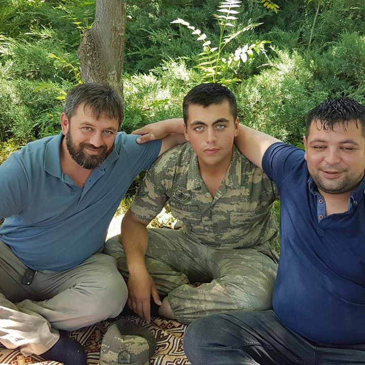 Ömer