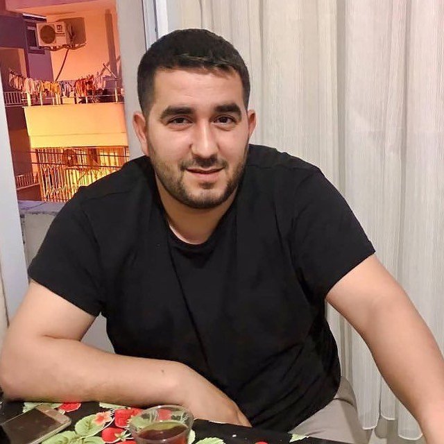 Azad