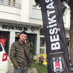 Galip