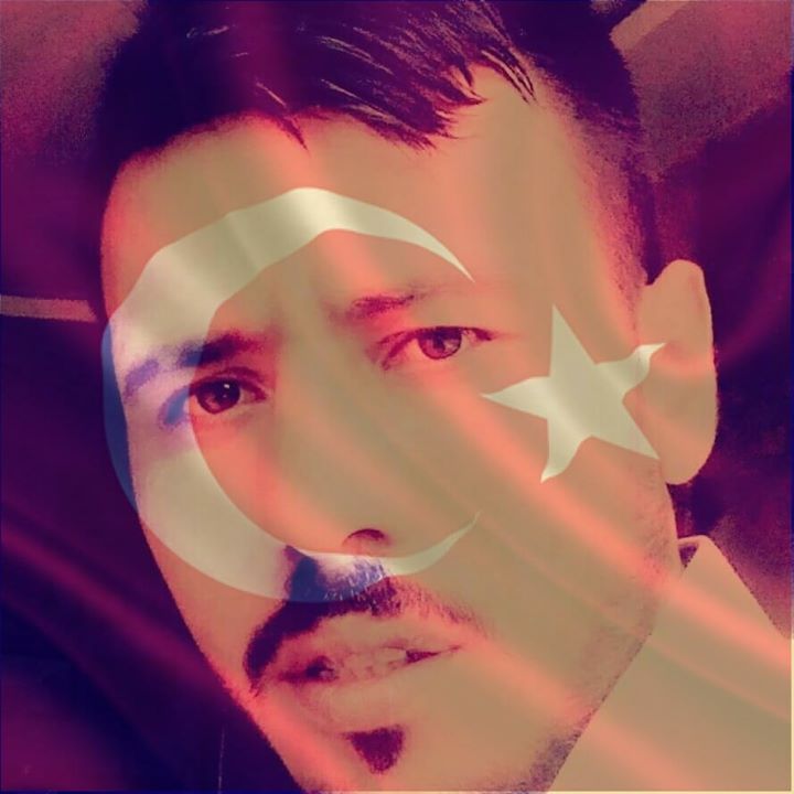 Berat