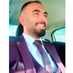 Erol