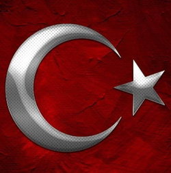 Tevfik