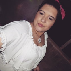 Pamela