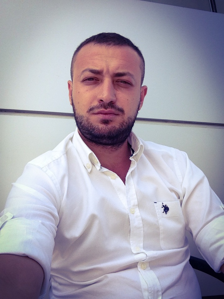 Ziya