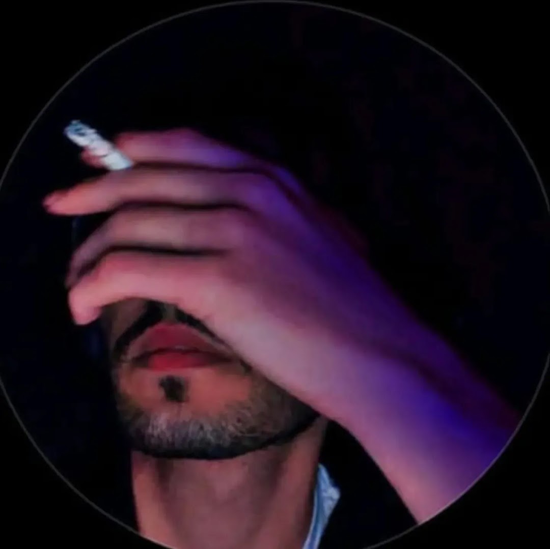 علي