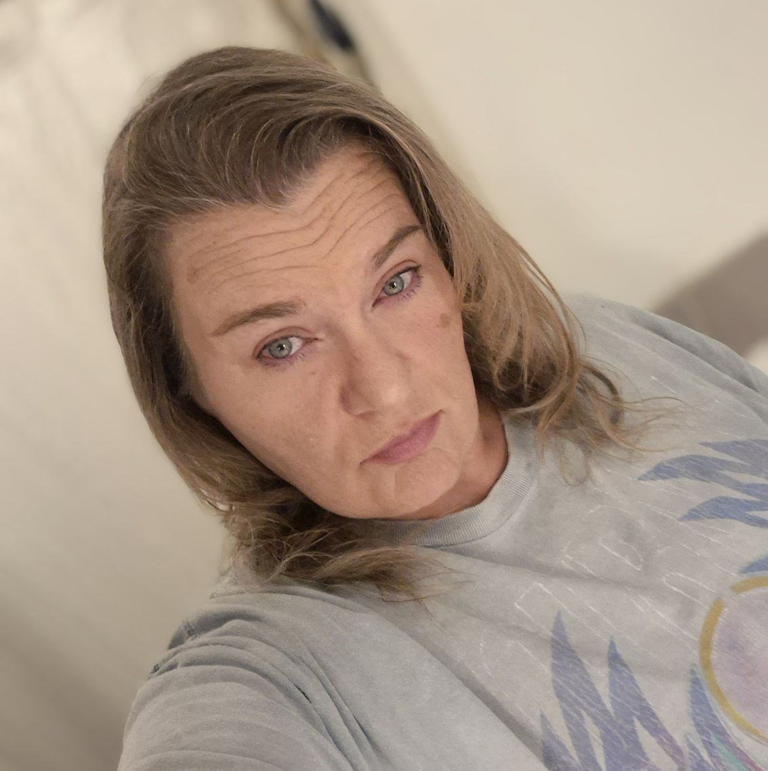 Deb