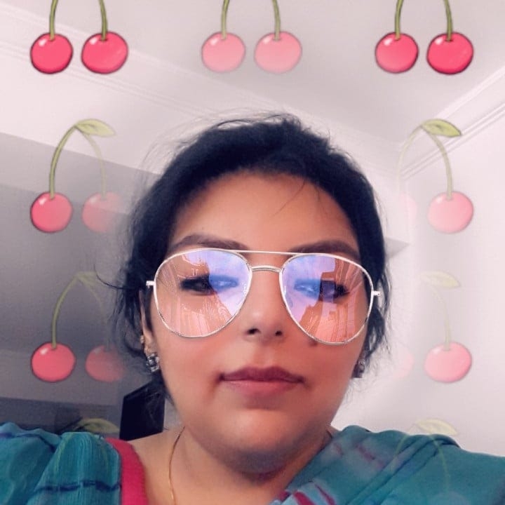 Kausaar