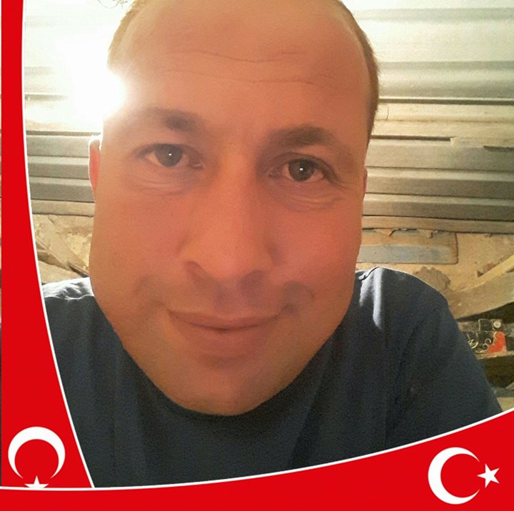 Muharrem