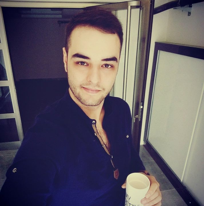 Caner