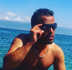 Sedat