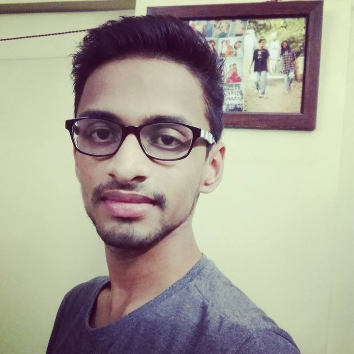 Karan