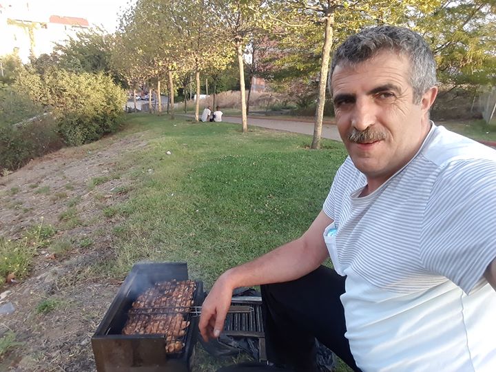 Ferit