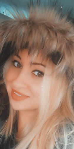 Hatice