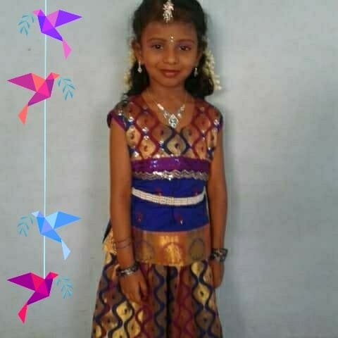 Prabhakar
