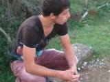 Reşit