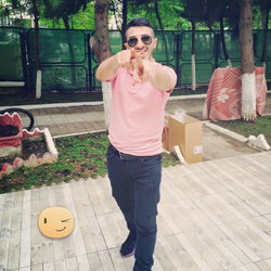 Efe