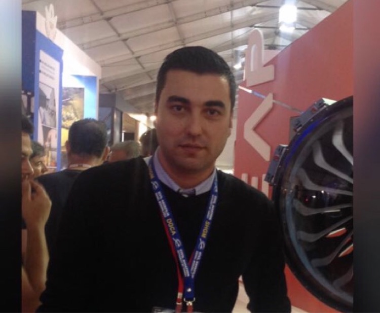 Murat