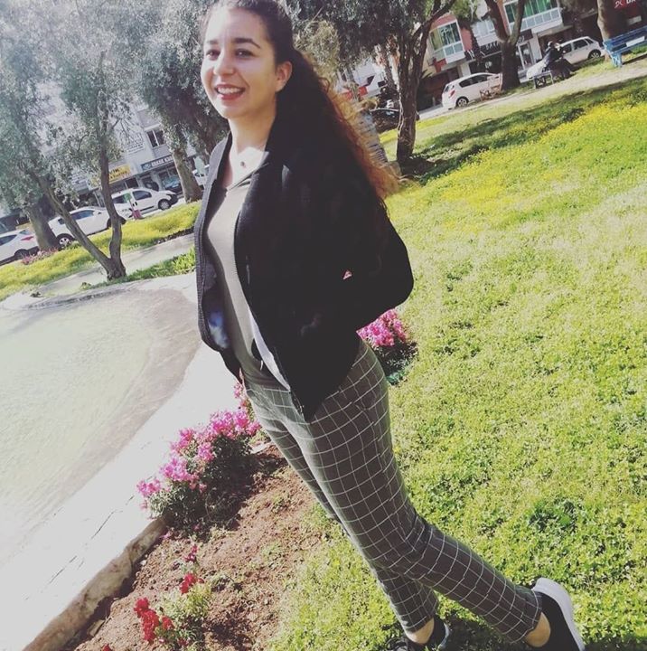 Meryem