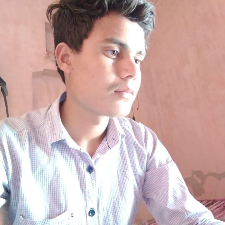 Pankaj