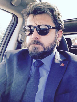 Ugur