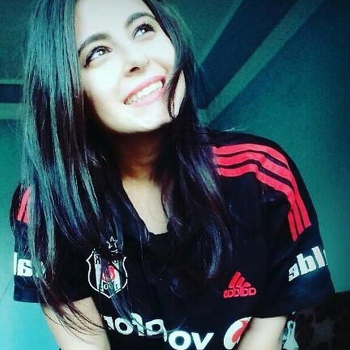 Ayça