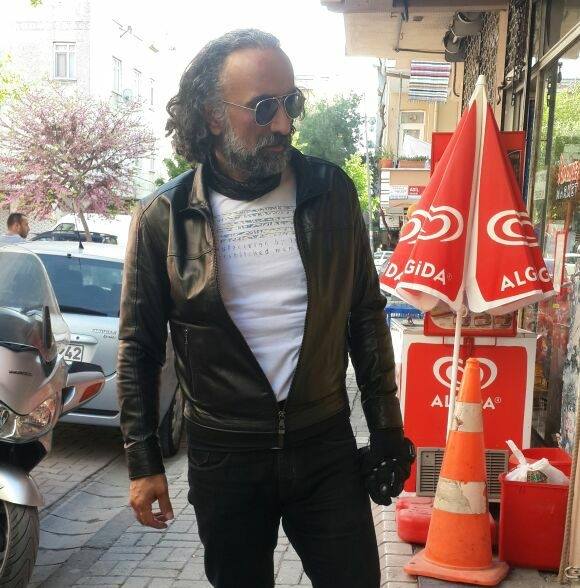 Mehmet