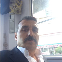 Osmanlıdan