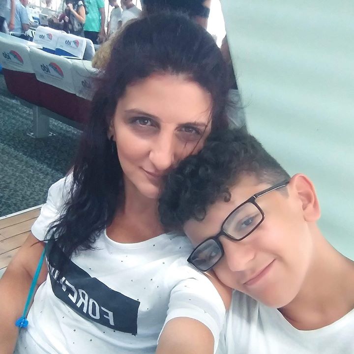 Seval