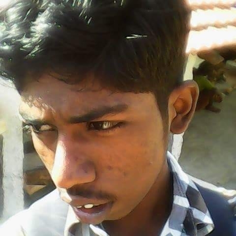 Arun