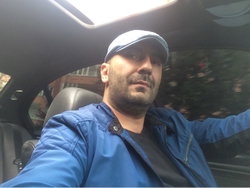 Önder