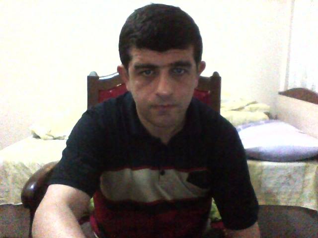 Murat