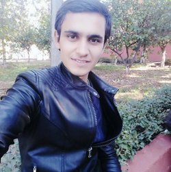 Ferhat