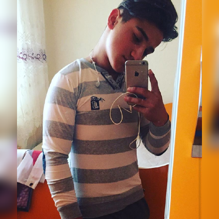 Erdal