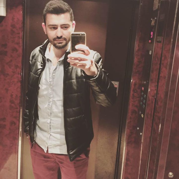 Ersin