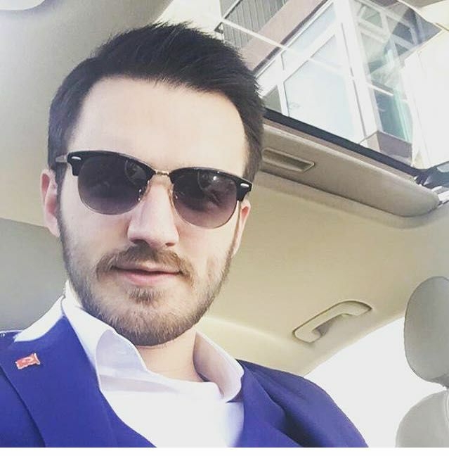 Burak