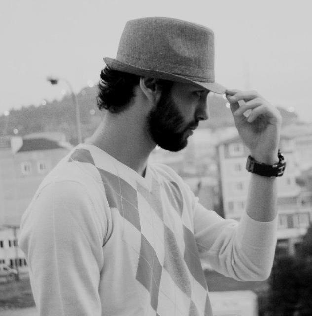 Mehmet