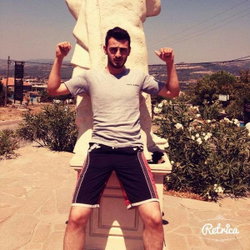 Samet