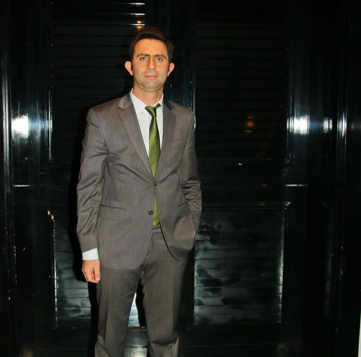 Hasan