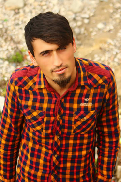 Hızır