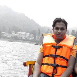 Amit