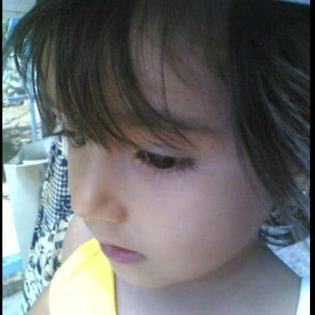Suat