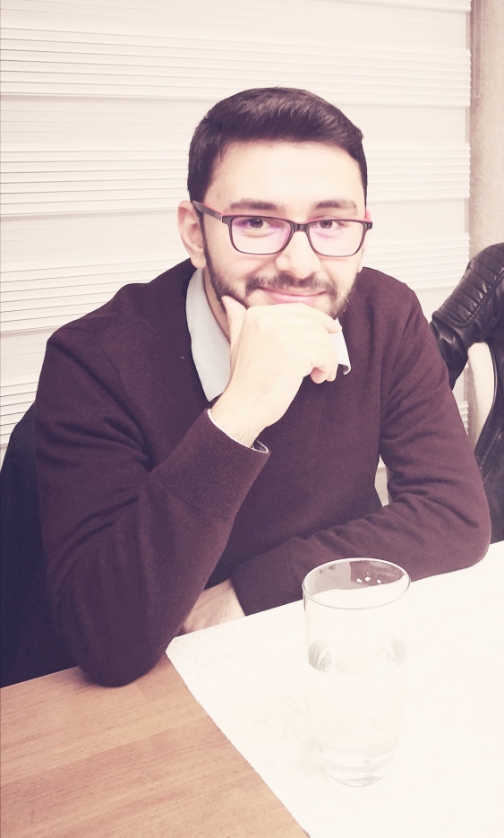 Alptuğ