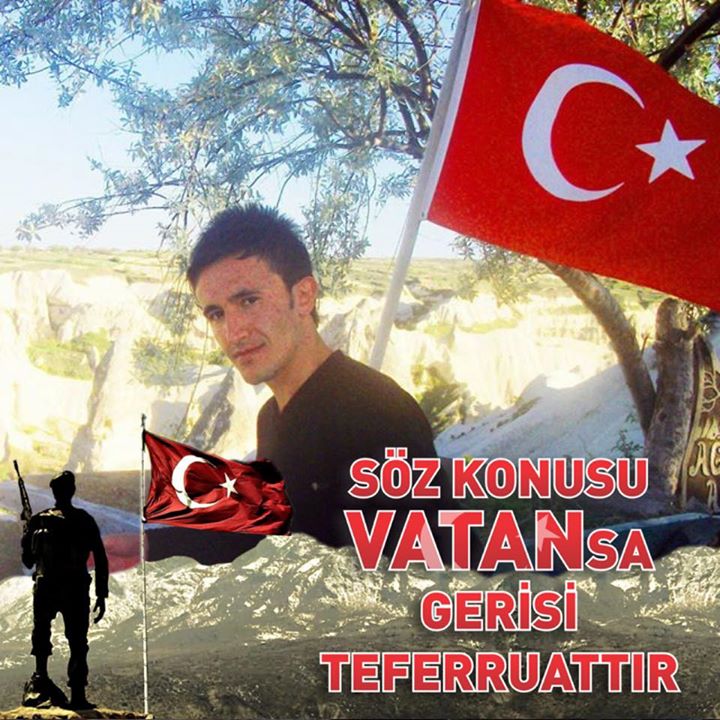 Veysel