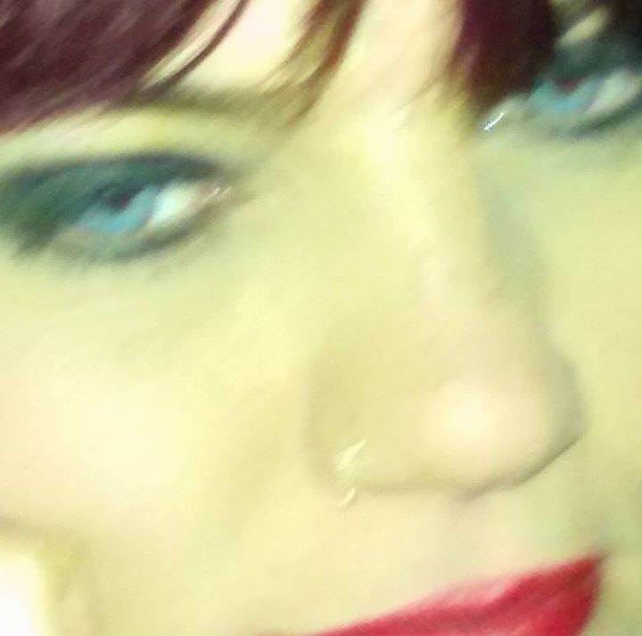 Seher
