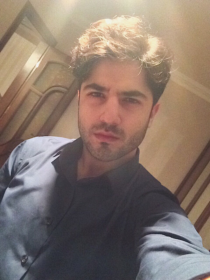 Rauf