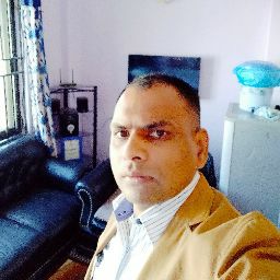 Sujan