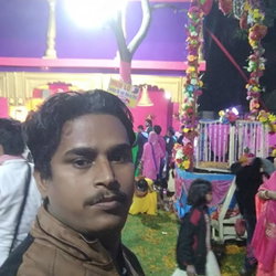 Rajesh