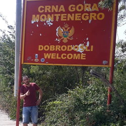 Burak
